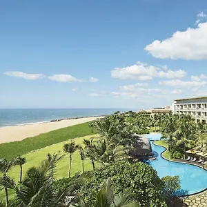 Heritance Hotel